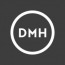 DMH