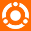 DMi Partners