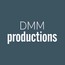 DMM Productions
