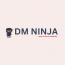 DMNINJA