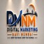 DMNM - Digital Marketing Navi Mumbai