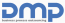 DMP BPO