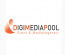 DMP DigiMediaPool GmbH