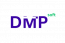 DMP Soft