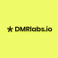 DMR Labs