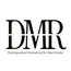 DMR Media
