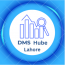 DMS Hub Lahore