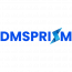 dmsprism