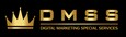 DMSS Marketing Agency