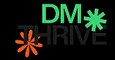 DMThrive Agency