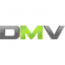 DMV
