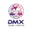 DMX Global Logistics