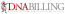DNA Billing