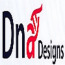 DNA Designs