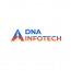 DNA Infotech
