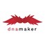 DNA Maker Co. Ltd.