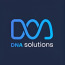 DNA Solutions
