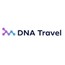 DNA Travel