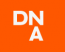 DNA