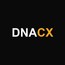 DNACX