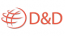 DND Teams