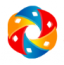 DNG Web Developer