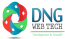 DNG WEB TECH