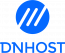 DNHOST