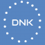 DNKSOFT CO., LTD