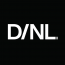 DNL Group