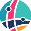 DNL OmniMedia