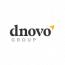 dNovo Group Inc