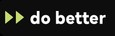 Do Better Marketing