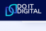 DO IT DIGITAL