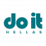 DO IT HELLAS CLOUD SOLUTIONS PC
