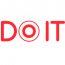 Do IT Relocation