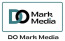 DO Mark Media