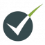 DO PAYROLL Solutions