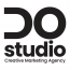 Do Studio