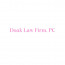 Doak Law Firm
