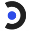 Dobaato Info Tech Pvt. Ltd