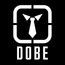 DOBE.dev