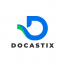 Docastix