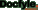 Docfyle Advisory
