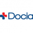 Docia