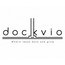 Dockvio Software Solutions