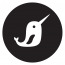 DockYard, Inc