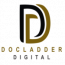 Docladder Digital