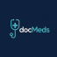 docMeds