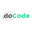 .doCode